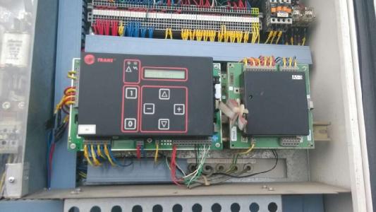 饶平中央空调保养节能保养